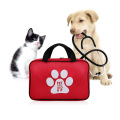 Dog Emergency Tactical Medical Pet First Aid Kit