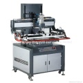 TM - 4060c tela Vertical de precisão alta impressora