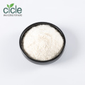 Indole-3-butyric Acid Potassium Salt 98% /K-IBA