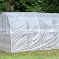 Filme de plástico Greenhouse para agricultura