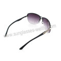 Ladies Sunglasses