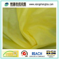 310t / 320t / 380t Semi-Dull Twill Polyester Taffeta