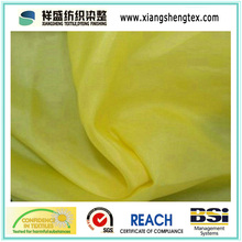 310t/320t/380t Semi-Dull Twill Polyester Taffeta