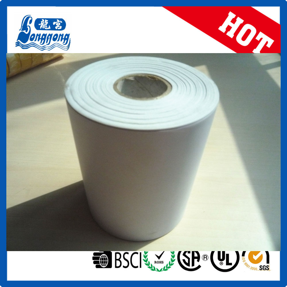 No Adhesive PVC Tape For Air Condition