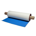 Printing Blanket Rubber Blanket for Offset Printing Machines