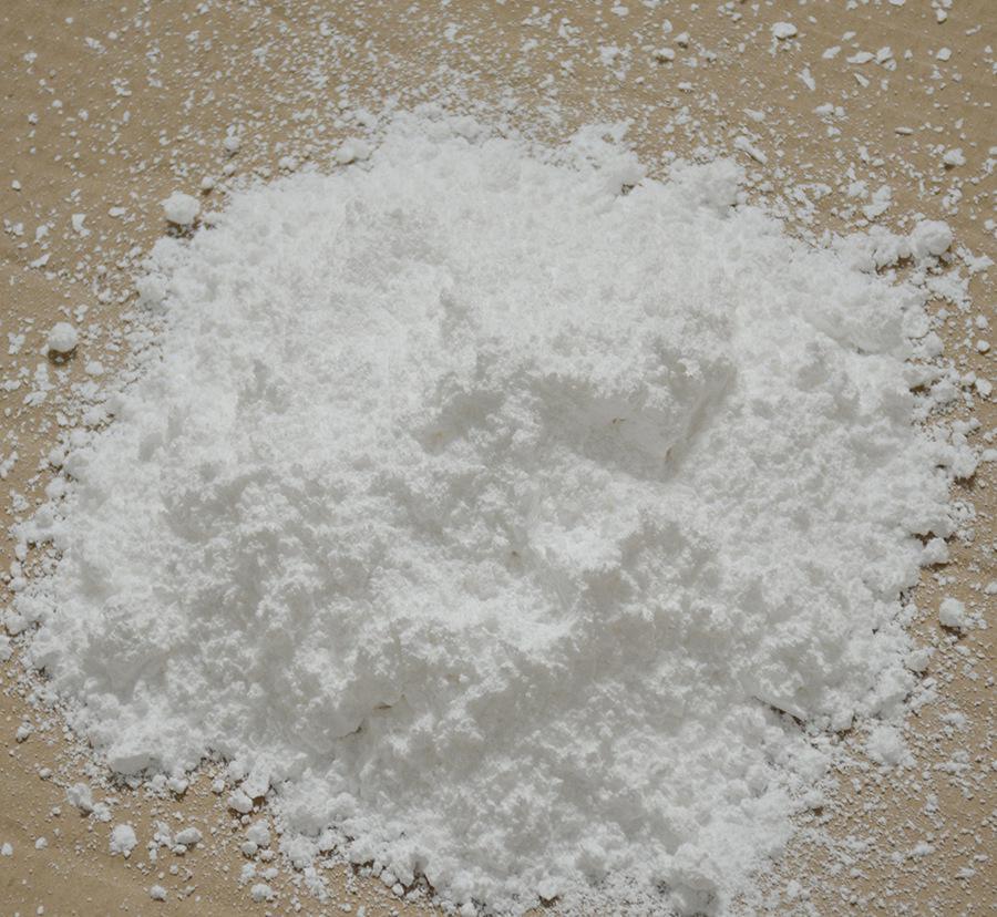 Titanium Dioxide