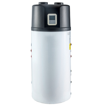 Replace Rinnai Gas Heater Pakistan Water Heater