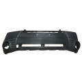 Superior Quality Plastic Auto Bumper Mould