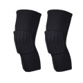 Gardening knee pads work pillow for sleeping