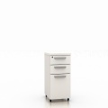 Wooden Cabinet Office Low wooden File Cabinet