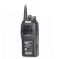 Hytera KTW128 Radio portable