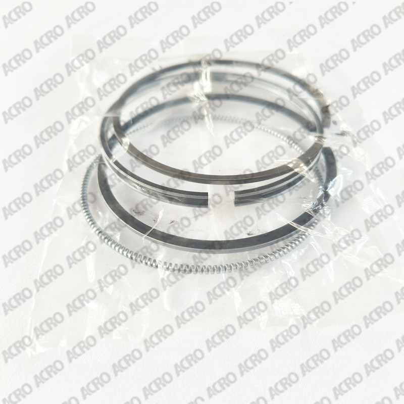 1G610-21050_piston ring_KUBOTA (5)_ 1G610-21050_piston ring_KUBOTA (5)_