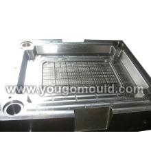 Crate Mould