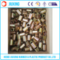 00210 hydraulic ferrule for 2SN hose