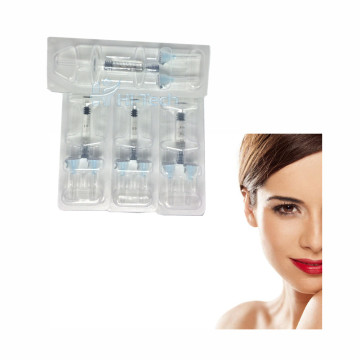 To Buy Hyaluronic Acid Dermal Filler Can Be Used By Hyaluronic Pen