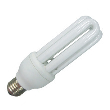 ES-3U 302 LED grátis-energia lâmpada poupança