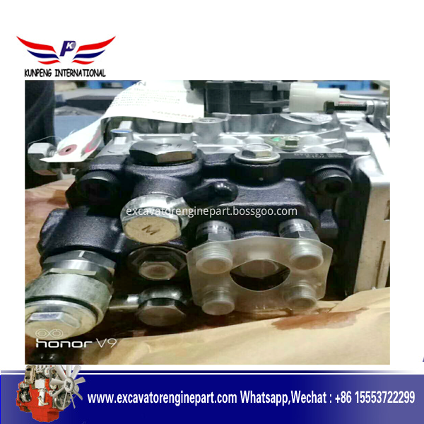 Genuine 3D84 4D84 4TNV88 4TNE88 4TNV94 4TNE94 4TNV98 4TNE98 4TNV84 4TNE84 for yanmar diesel engine spare parts