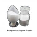 Redispersible Polymer Powder for Tile Adhesives