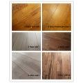 Fornecimento de alta qualidade Melhor preço Oak Engineer Wood Flooring