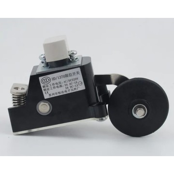 Elevator Travel Switch Limit Switch