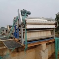 Good Price High Speed Stainle Filter Press Machine