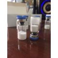 GMP Certified Peg- Mgf for Bodybuilding with CAS 140703-51-1