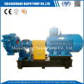 6/4 EE-AHE Wear-resisting Chemical High Seal Slurry Pump