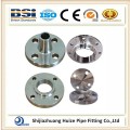 lap joint flange ANSI b16.5