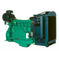 500kVA Deutz Engine Промышленное генераторное оборудование