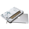 Lightweight Laptop Sleeve Bag 15-15.6 Inch for Notebook