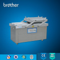 Good Quality Stainless Steel Pneumatic Vacuum Sealer