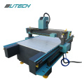 wood cnc router prices Japan Omron limited switch