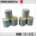 Lead Solder Wire Sn37Pb63