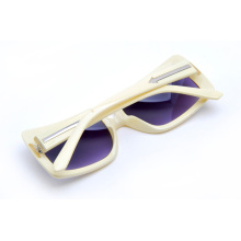 2013 Women's fashion sunglasses