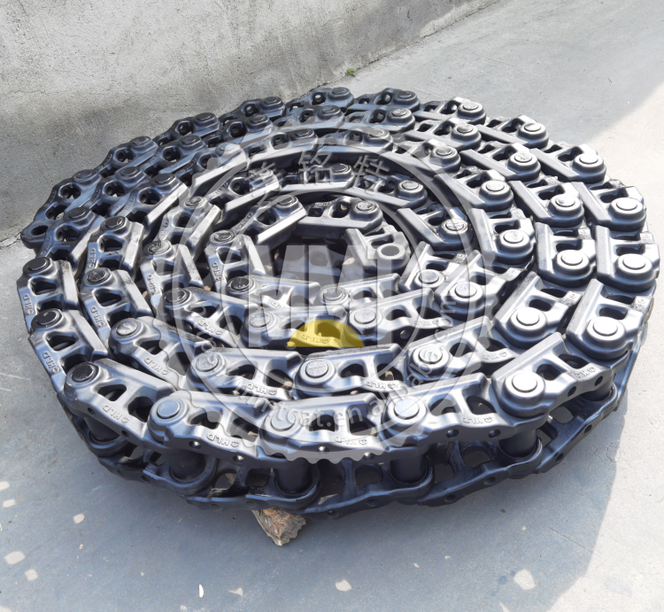 336D sprocket track 146-5582 336D sprocket track 146-5582