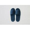 Spa Farbiger Slipper