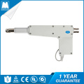 Linear Actuator For Dental Chair