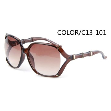 2012 new lady's designer sunglasses