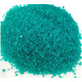 CAS NO.7786-81-4 nickel sulfate