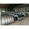 dx51d galvanized steel plate sheet galvanized sheet roll