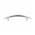 furniture door accessories Cabinet Handle door pull