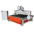 RELIEF EN BOIS GRAVURE CNC ROUTERS