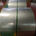 Galvanized Steel Slit Strip