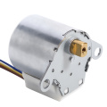 gear reducer micro stepper motor 20BYJ46-032 5vdc