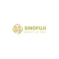 SINOFUJI Protect Heat Shrink Tubing