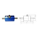 Low Range Analog Output Static Torque Sensor