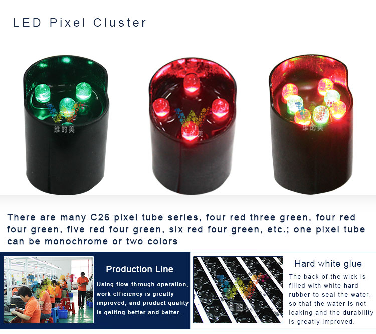 led-traffic-light-pixel-cluster_09