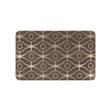 Top quality Memory Foam Bath Mat