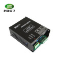 fábrica por atacado 180 v 220 v dc controlador pwm