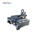 3D Woodworking CNC Router Machine 1325 1530